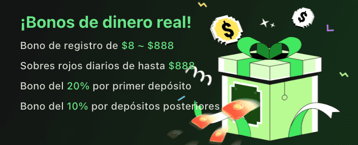 Jackpot Besar di idncash 88 banner