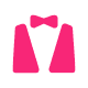 Casino icon