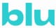Bank BSI Online logo