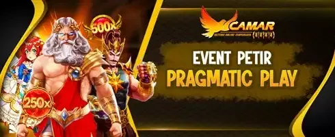 VIP Cashback Mingguan Anti-Rungkad promotion banner