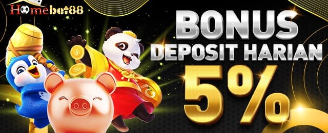 Login idncash 88 Sekarang banner