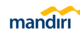 LinkAja logo