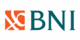 Bank BSI Mobile logo
